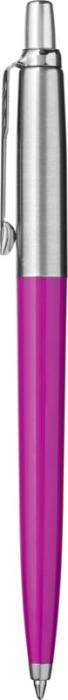 DŁUGOPIS JOTTER MAGENTA M  BLIS. 2075996