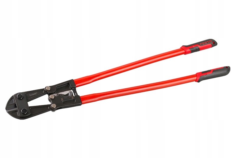 Kliešte pákové Festa CrMo 36" /900mm s čeľusťami na lanká a káble