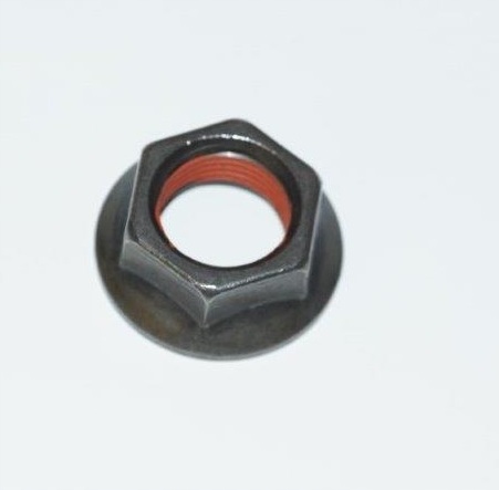 Nakrętka Sprzęgła 18mm Kymco Maxxer Mxu 400 450 465