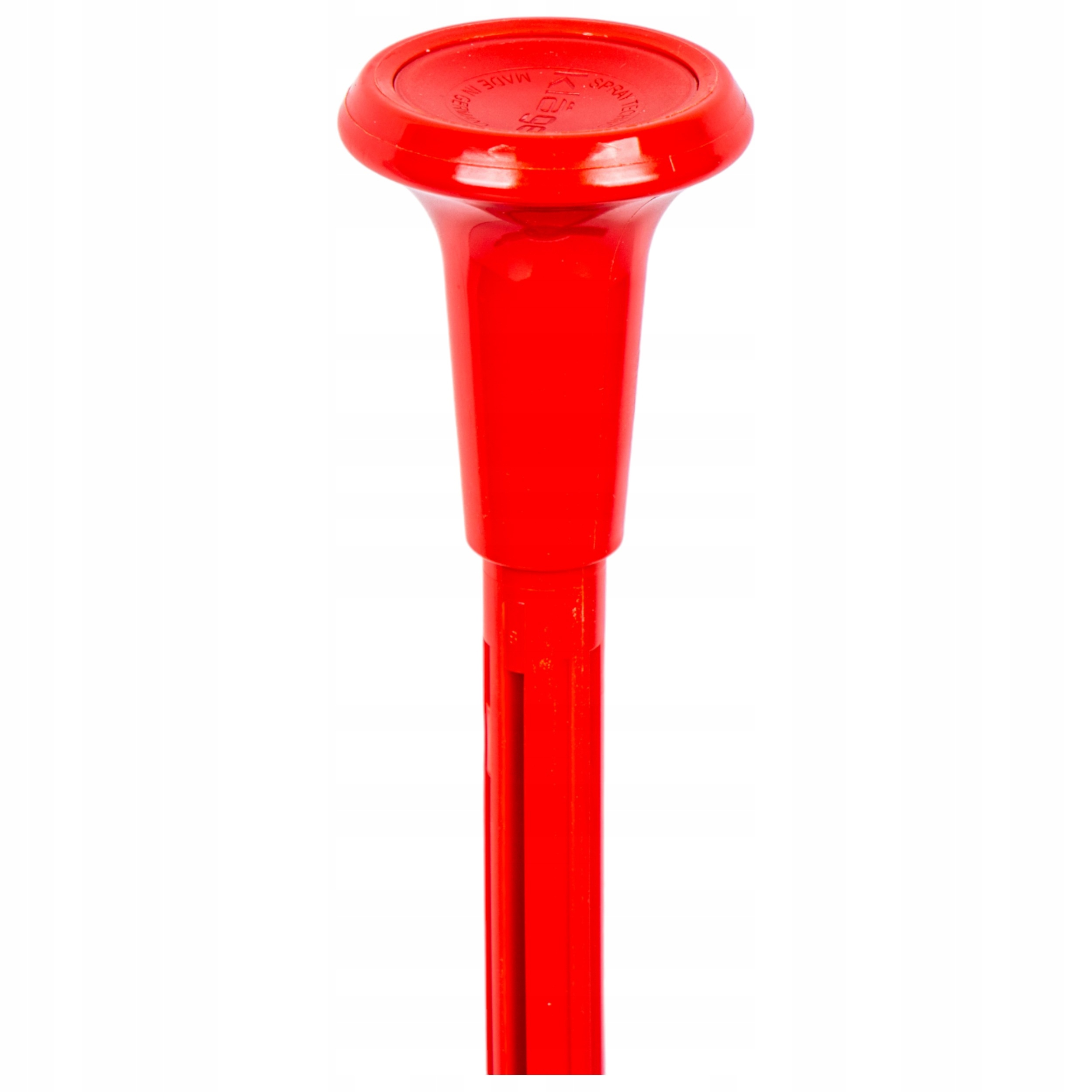 ZMYWACZ DO HAMULCÓW TARCZ Wurth Uni Power 5 l + OPRYSKIWACZ SPRYSKIWACZ 1L Rodzaj czyszczenie hamulców