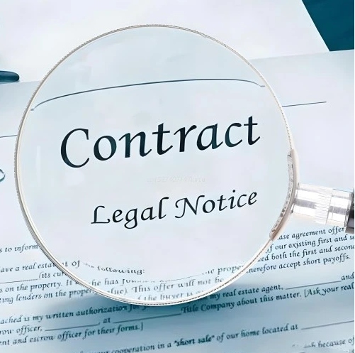 Klasyczna lupa precyzyjna ręczna jubilerska biblioteczna 75 mm Marka Verk