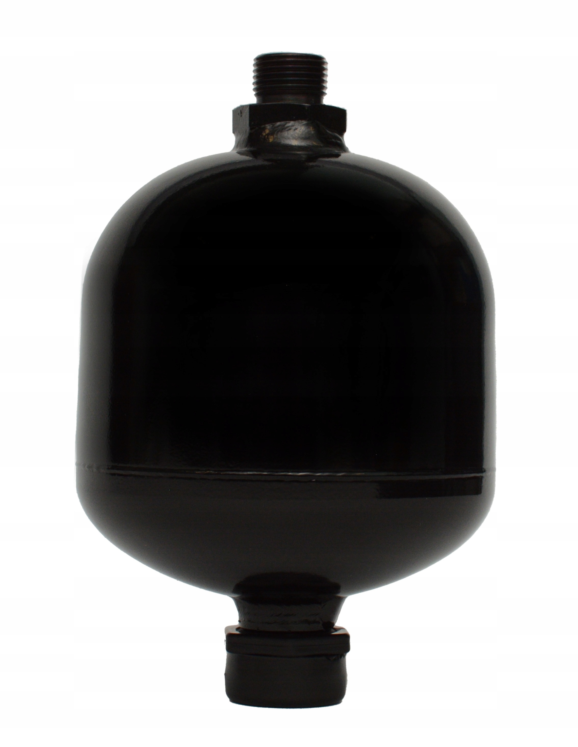 332/H3679 - ГІДРАВЛІЧНИЙ АКУМУЛЯТОР 30 БАР