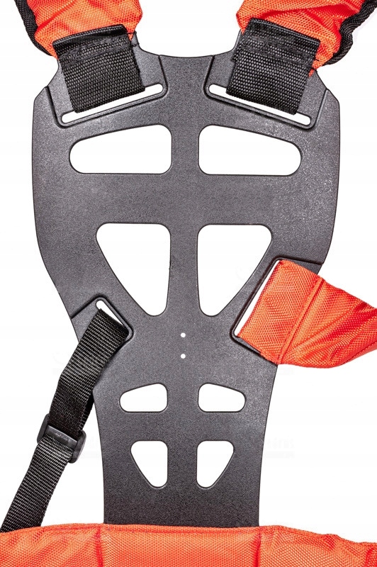 SZELKI DO KOSY SPALINOWEJ SZELKI DO KOSY NAC CZĘŚCI DO KOSY SPALINOWEJ PRO! Kod producenta NZ684