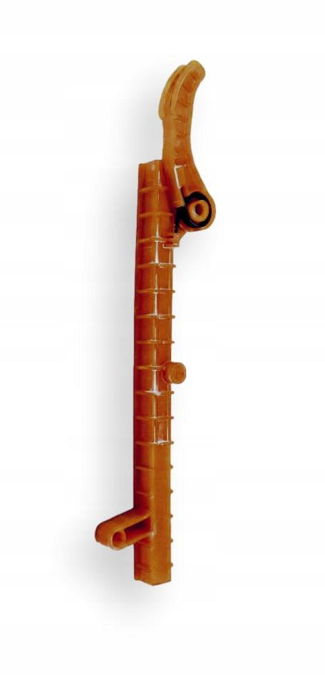 Mercedes M264 M274 Skluzavka rozpěrky levá Oe