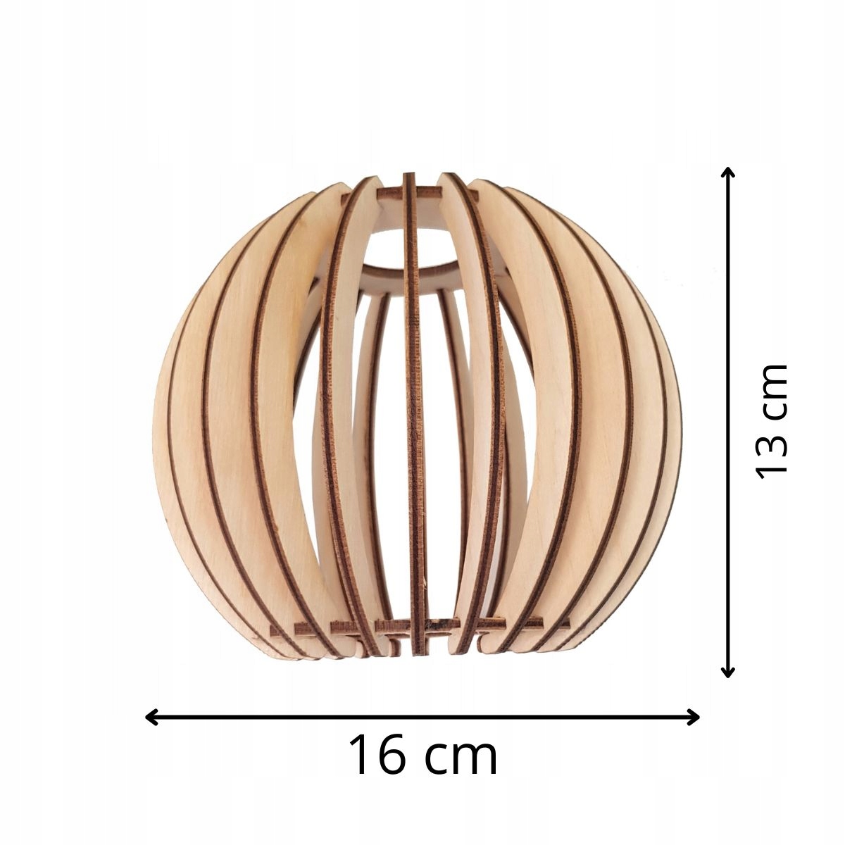 LAMPKA NOCNA LAMPA STOŁOWA DREWNIANA LOFT RETRO E27 DO SYPIALNI DO GNIAZDKA Marka LED-ONE