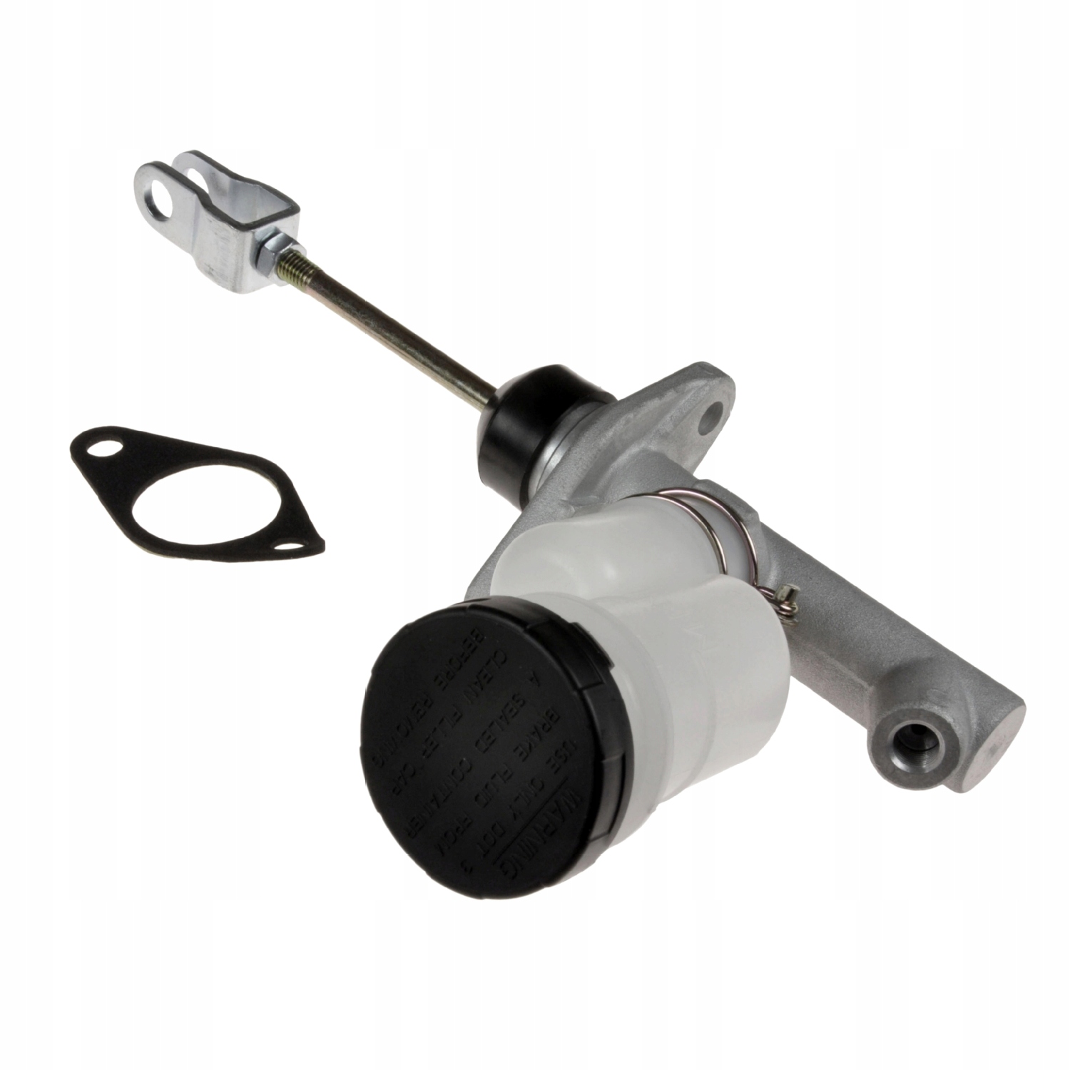 ADG03472 - СИНИЙ ПРИНТ НАСОС СЦЕПЛЕНИЯ HYUNDAI