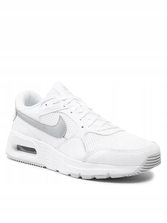 Sportovní boty Tenisky Módní Nike Air Max Sc cw4554-100 vel.44