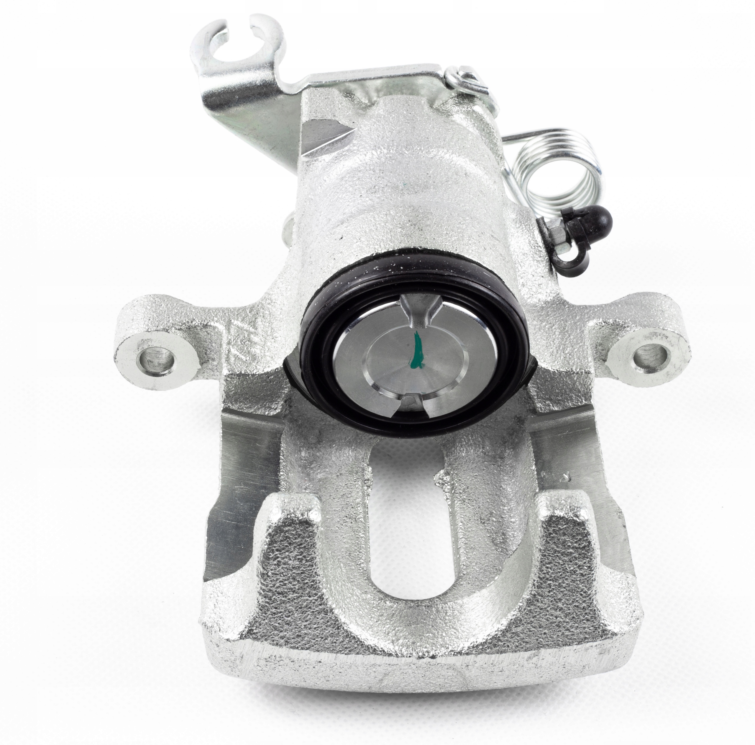 ZACISK HAM. TYŁ LEWY MITSUBISHI SPACE STAR '98-'04