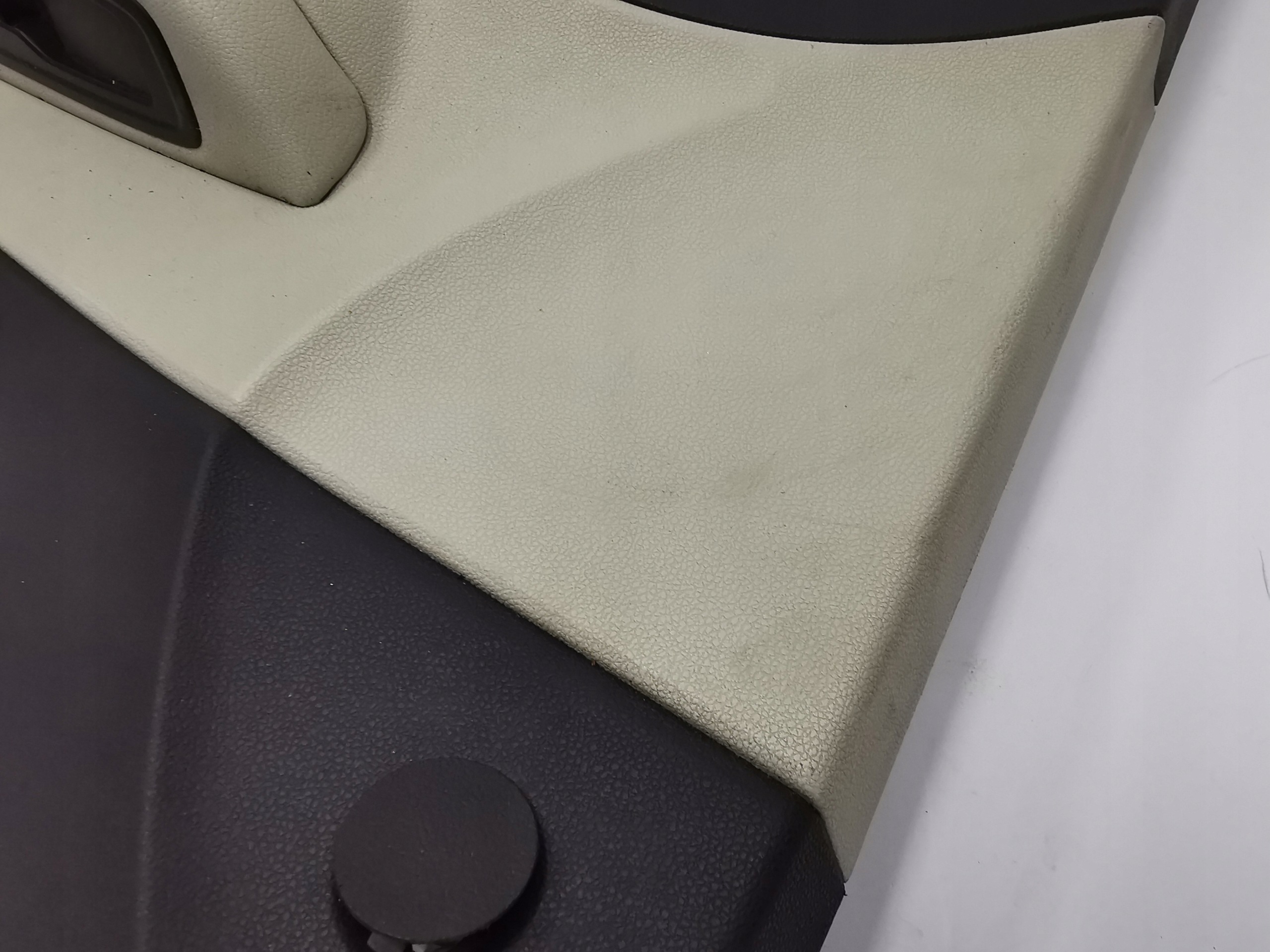 side door right front RENAULT CAPTUR and LIFT 156141971