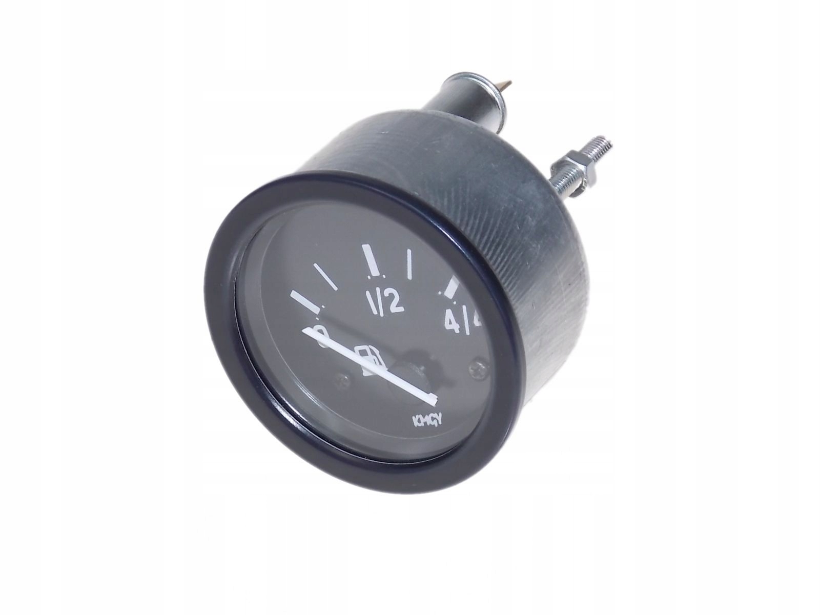 13017029 - Датчик рівня палива 89352972 ZETOR