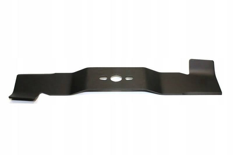

Nóż kosiarki Nac Ryobi Riwall Ama Texas 49.6cm