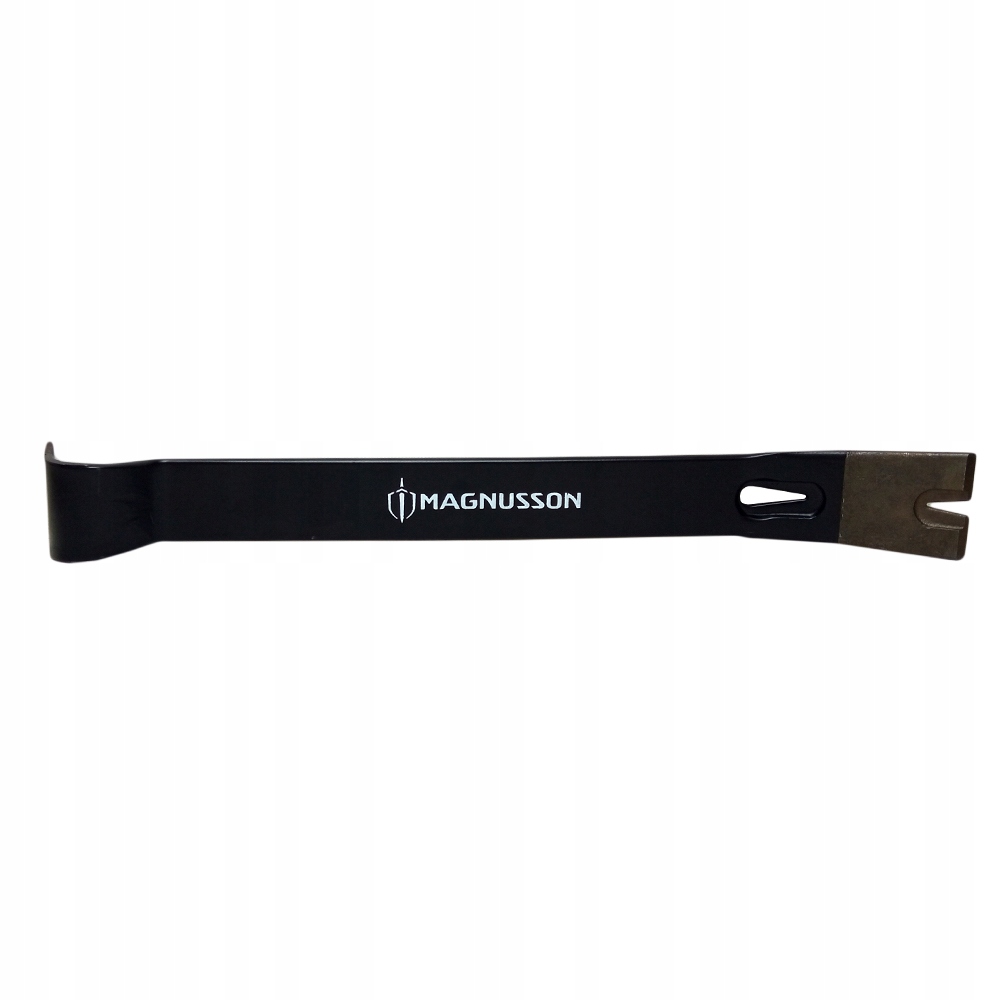 

Mocny Łom Łapka Do Gwoździ Magnusson 380 mm