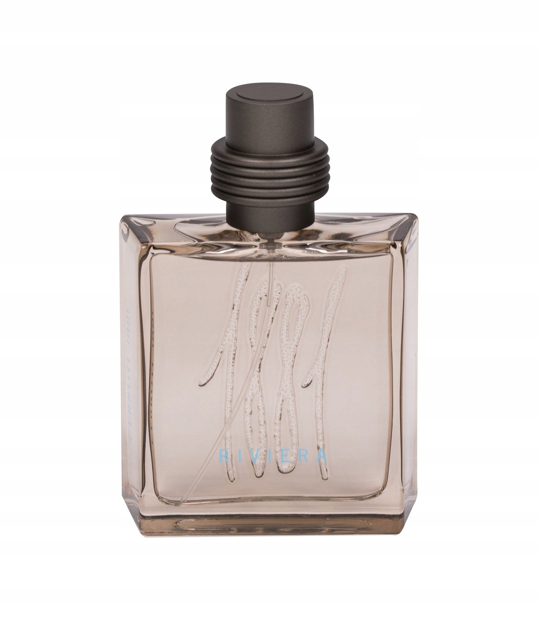 Toaletní voda Cerruti 100 ml