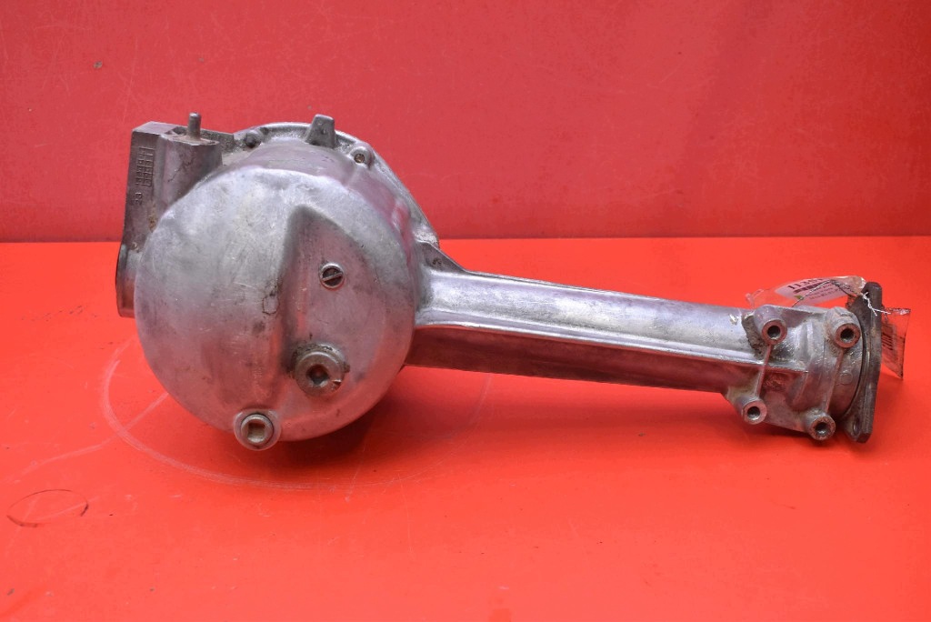 differential diff front front SUZUKI VITARA 1 and 1.6 8V 80 KM 4X4 88-98