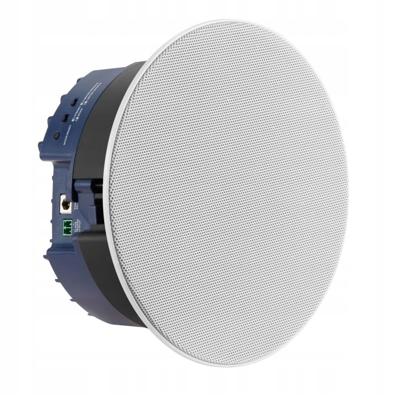 Lithe Audio Stropní Reproduktor S Bluetooth 4" IP44