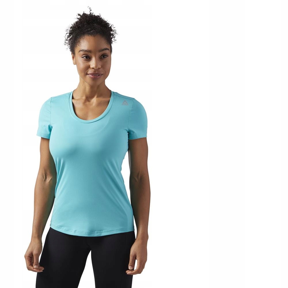Koszulka Workout Ready Speedwick Xxs