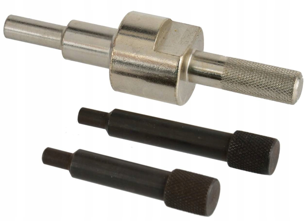 Blokada Kół Rozrządu Peugeot Citroen 1.8 2.0 16V