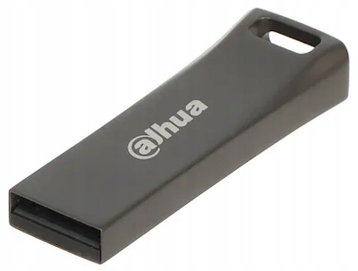 Pendrive USB-U156-20-16GB 16 Gb Usb 2.0 Dahua