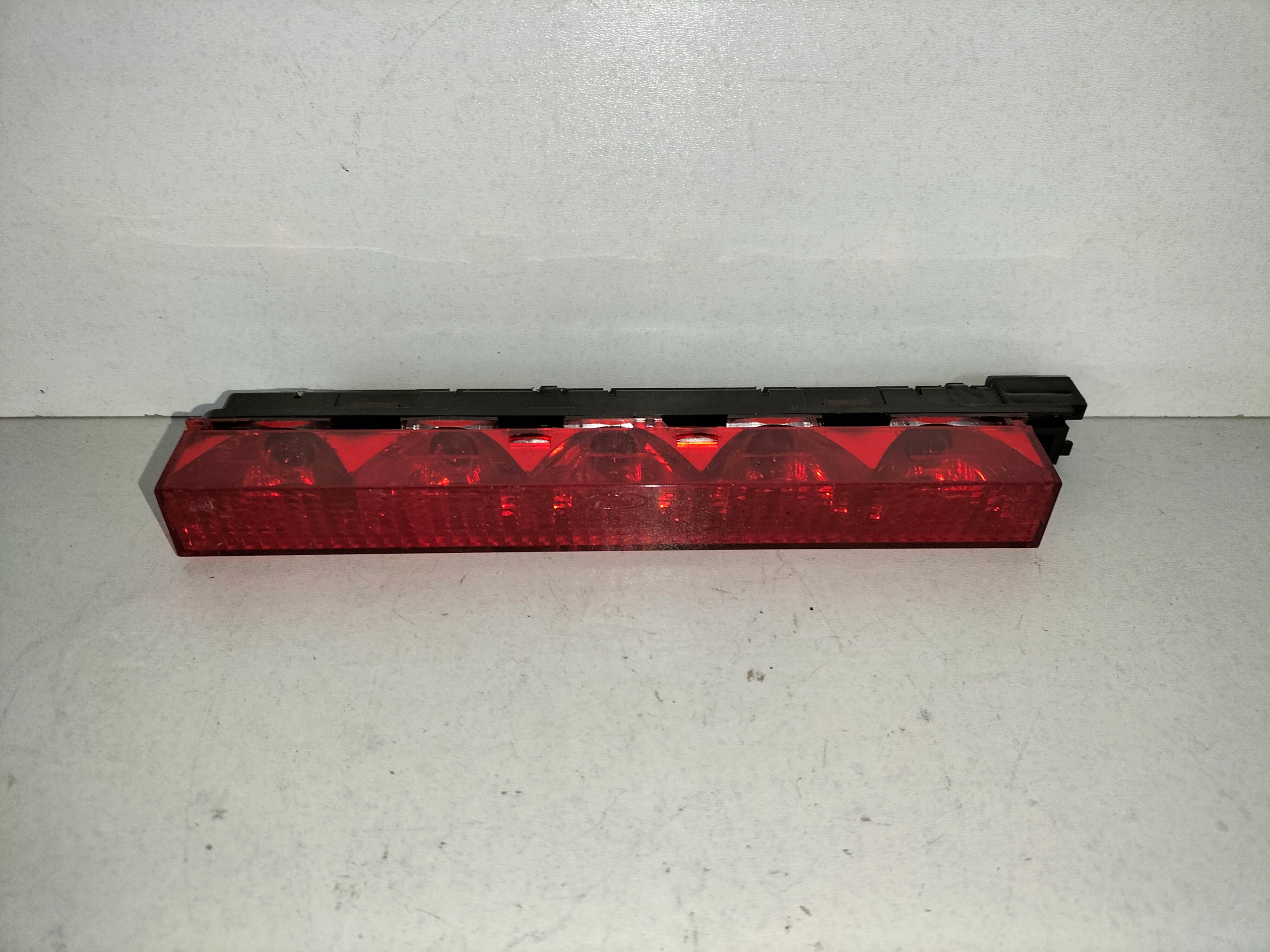 light light STOP FORD MONDEO MK3 00