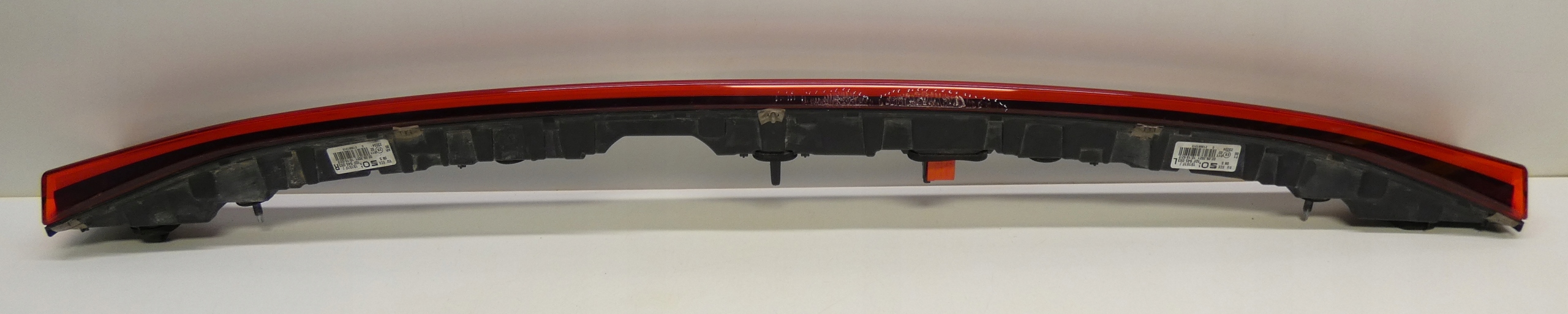 CUPRA BORN 2022- 10F945093 LED cap light rear part rear