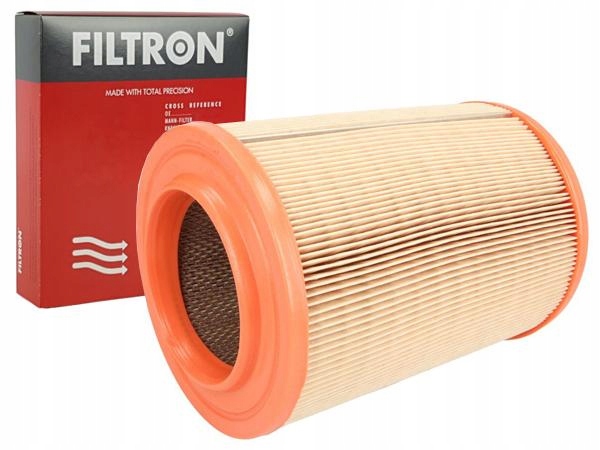 

Filtron Filtr Powietrza Vw Transporter IV T4