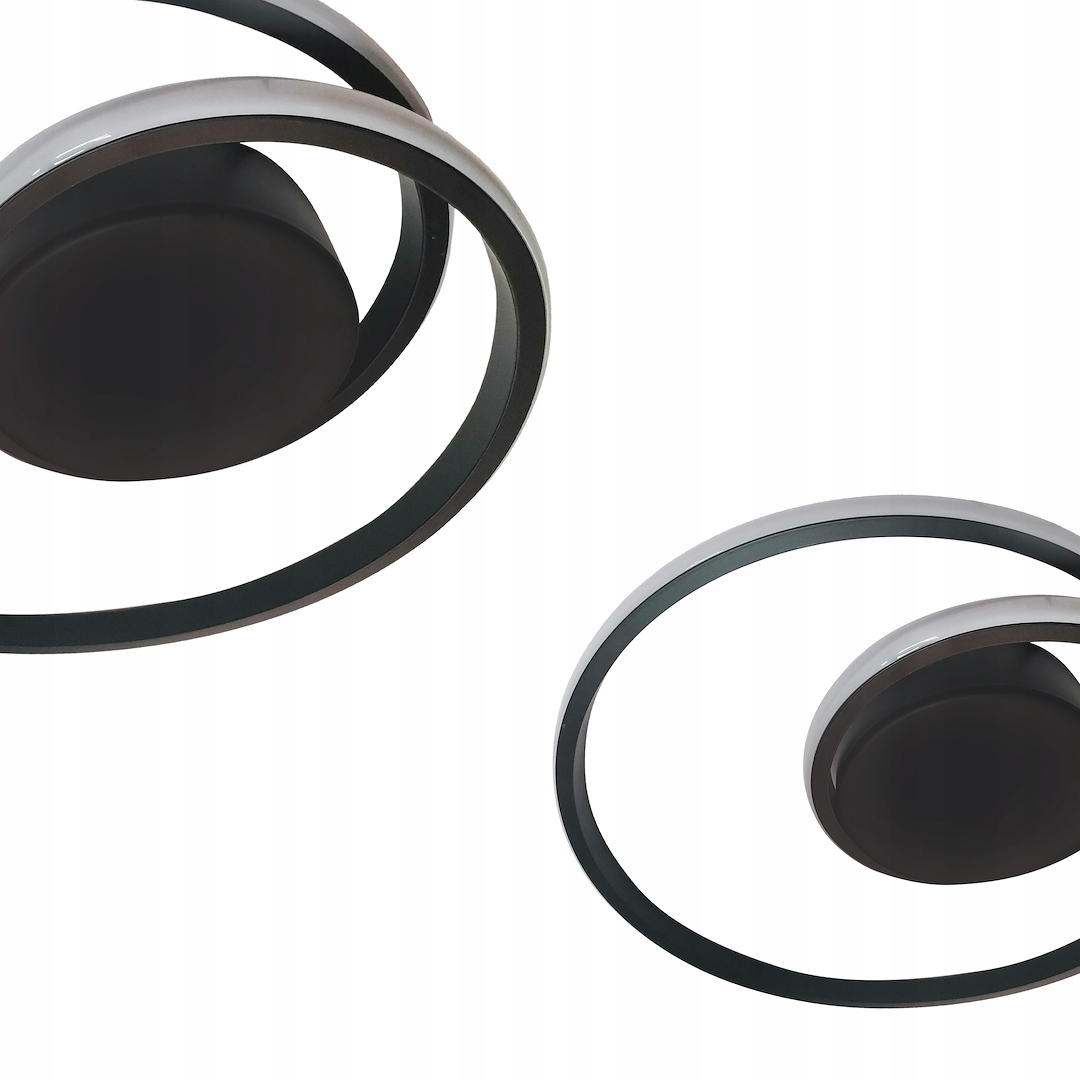 Stropná lampa Fantasy 30W Led