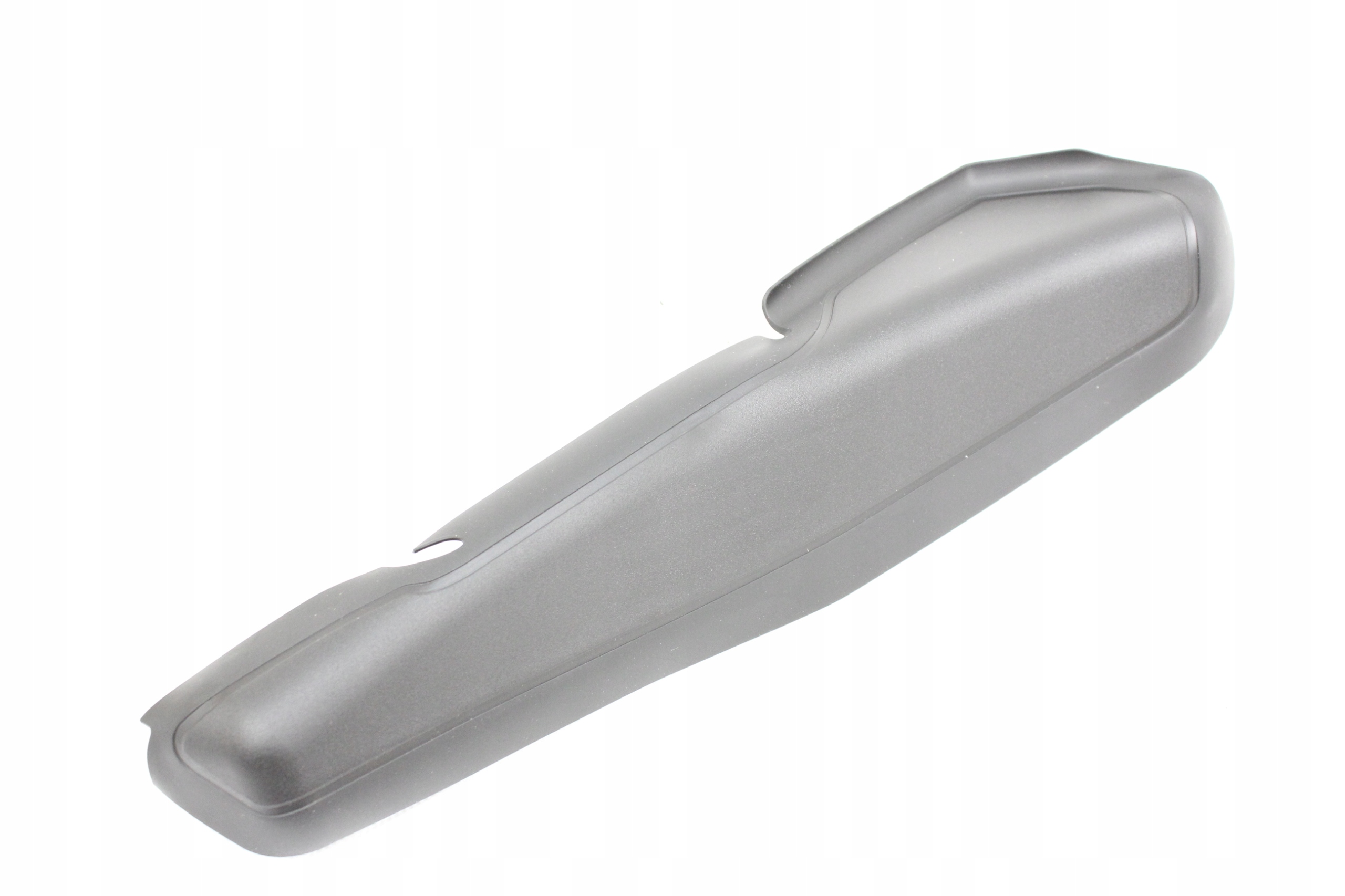 NOWA OE OSŁONA MASKOWNICA LAMPY TYŁ KLAPY PRAWA BMW G26 4GC 8739614