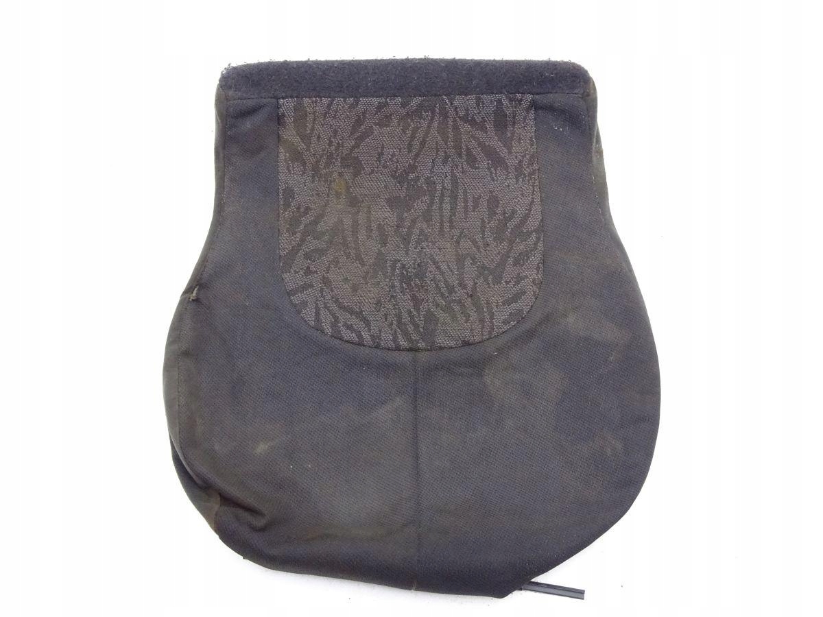 FREELANDER I 96-06 ПЕРЕДСЕРДНИЙ СИДІННЯ ПРАВИЙ ПЕРЕД 3d