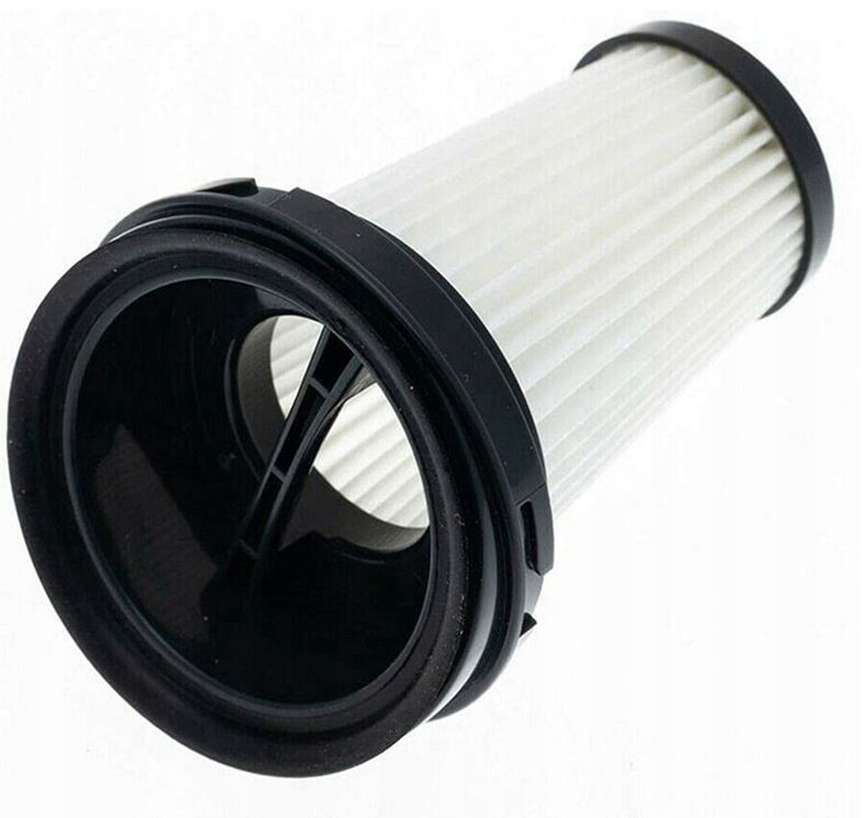 FILTR do odkurzacza GORENJE SVC144 SVC180 SVC216, GRUNDIG VCH 9630 9629 ETA Marka Optimum