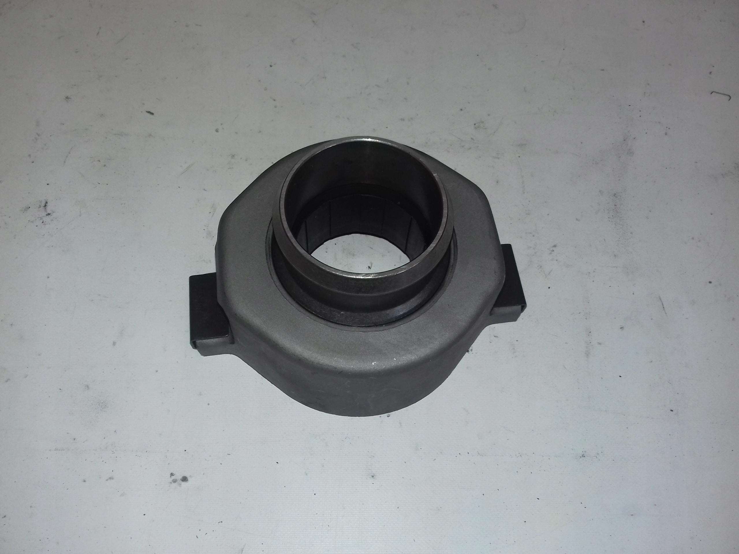 3151600544 - Вижимний підшипник зчеплення Iveco Eurocargo