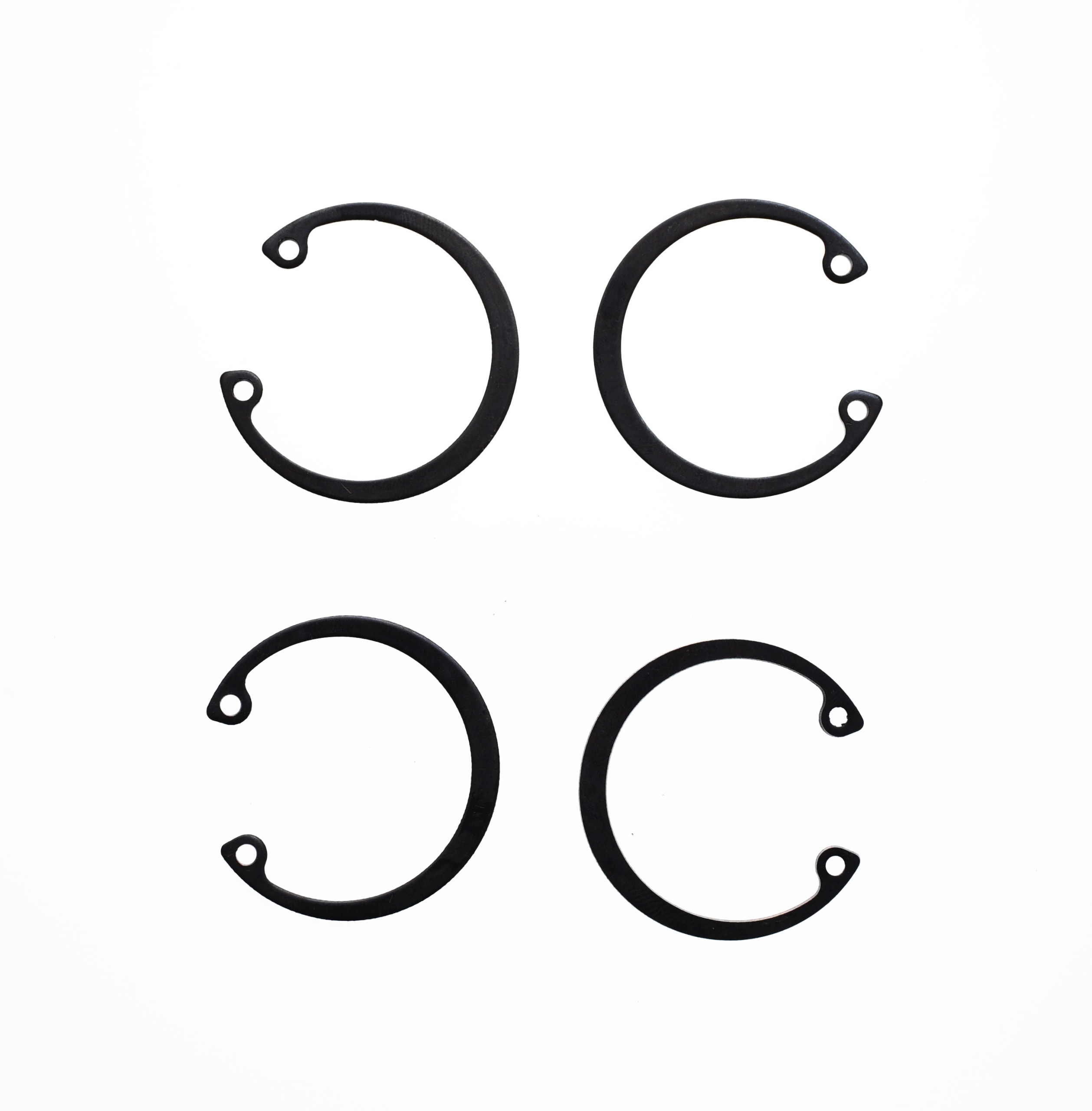 KRZYŻAK WAŁU NAPĘDOWEGO 3CX 4CX TELEHANDLER Producent części inny