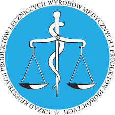 TEMBLAK RĘKI ORTEZA GIPS OCHRANIACZ Model Pouch Arm Sling (Oxypore)