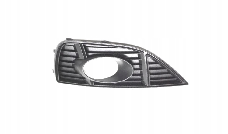 KRATKA HALOGENU ZDERZAKA SEAT ALHAMBRA PRAWA