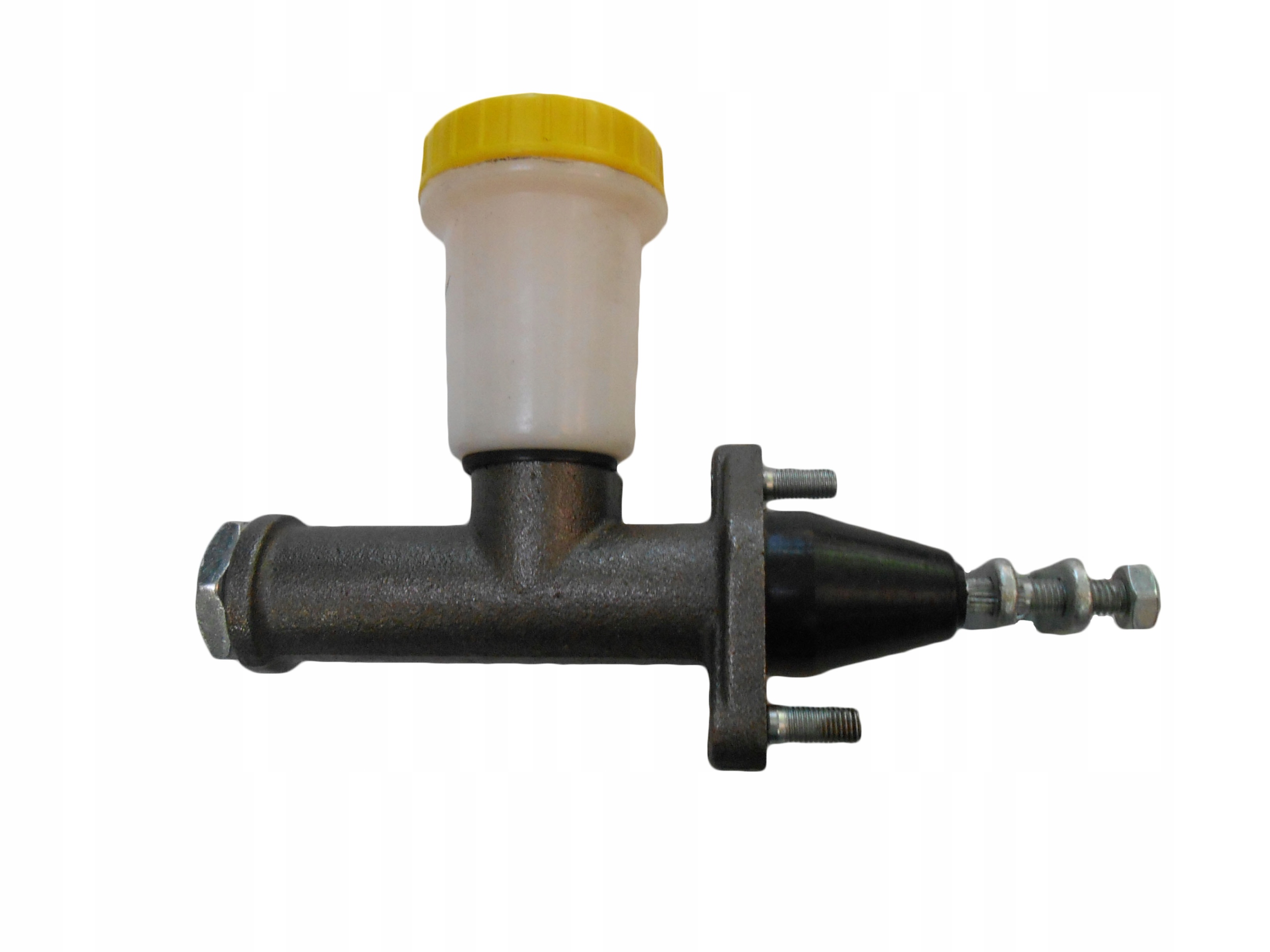 Pompa hamulcowa Farmer Sokolka kompletna nowa Engine Type Diesel