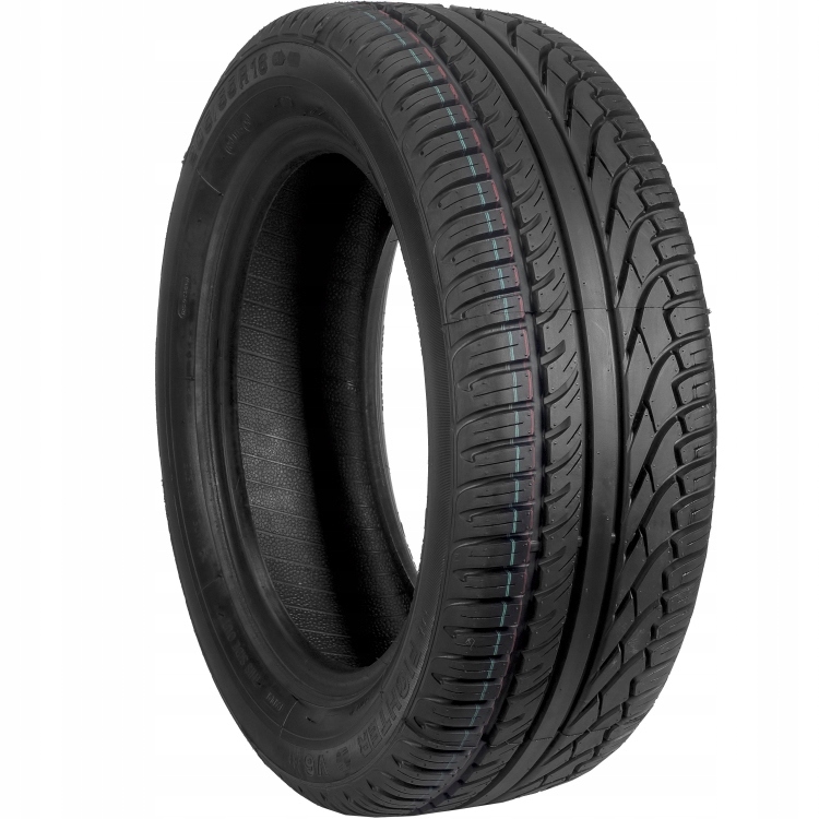 2x Opony 215/60R16 Jedź Bezpiecznie Letnie Model inny
