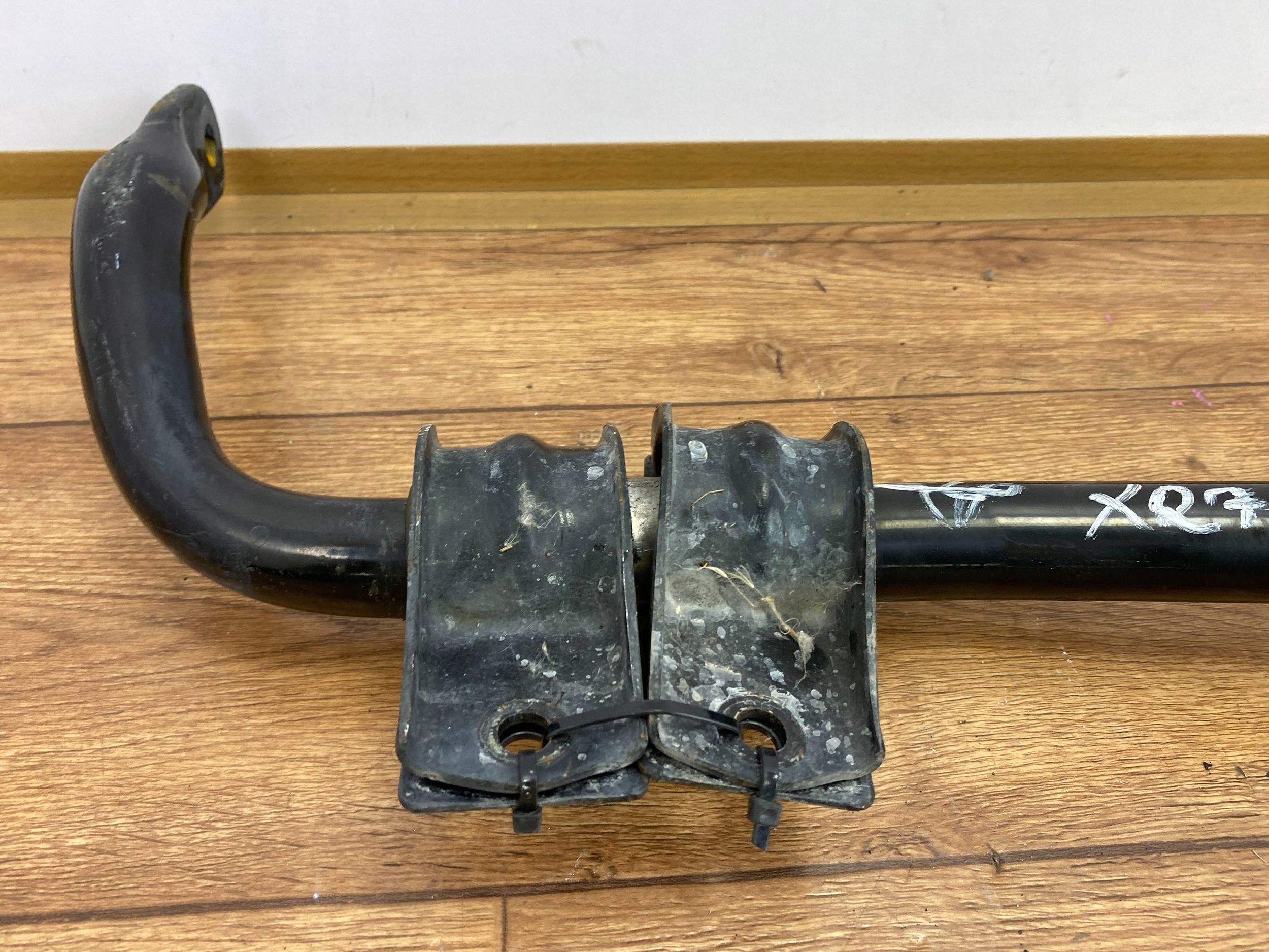 Stabilizator Anteriore Dodge Challenger 2015+