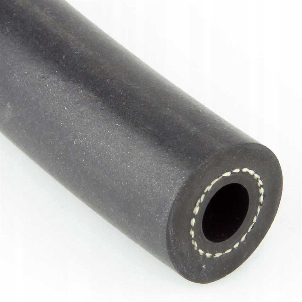 

Przewód klimatyzacji gumowy G10 13-25,4mm