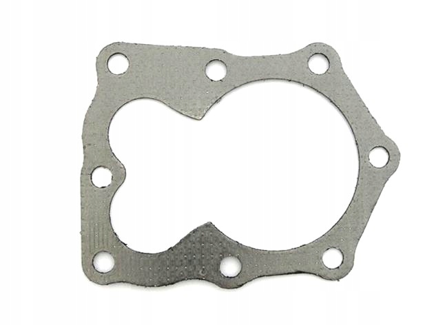 

Uszczelka Głowicy Silnika Kosiarki 272916 692249