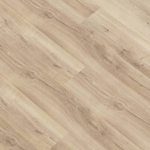 Panele Podłogowe Dąb Freesia 120043199 AGT Wodoodporne AC3 8 mm 2.29m2 Stan opakowania oryginalne