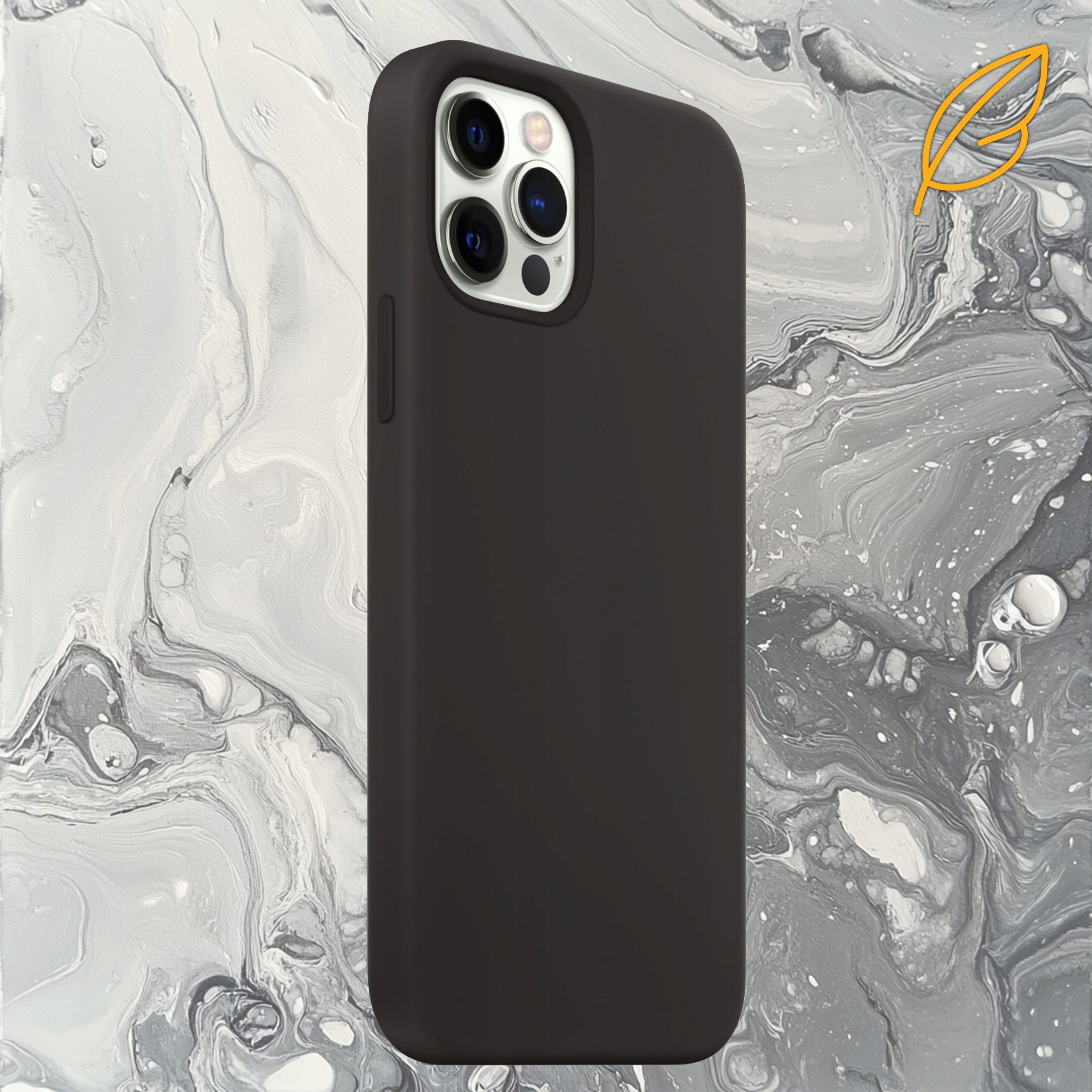 ETUI DO IPHONE 13 SILIKONOWE CASE OBUDOWA DO APPLE PLECKI 45 KOLORÓW DUŻO Kod producenta ETUI IPHONE 13 SILIKONOWE z jabłkiem