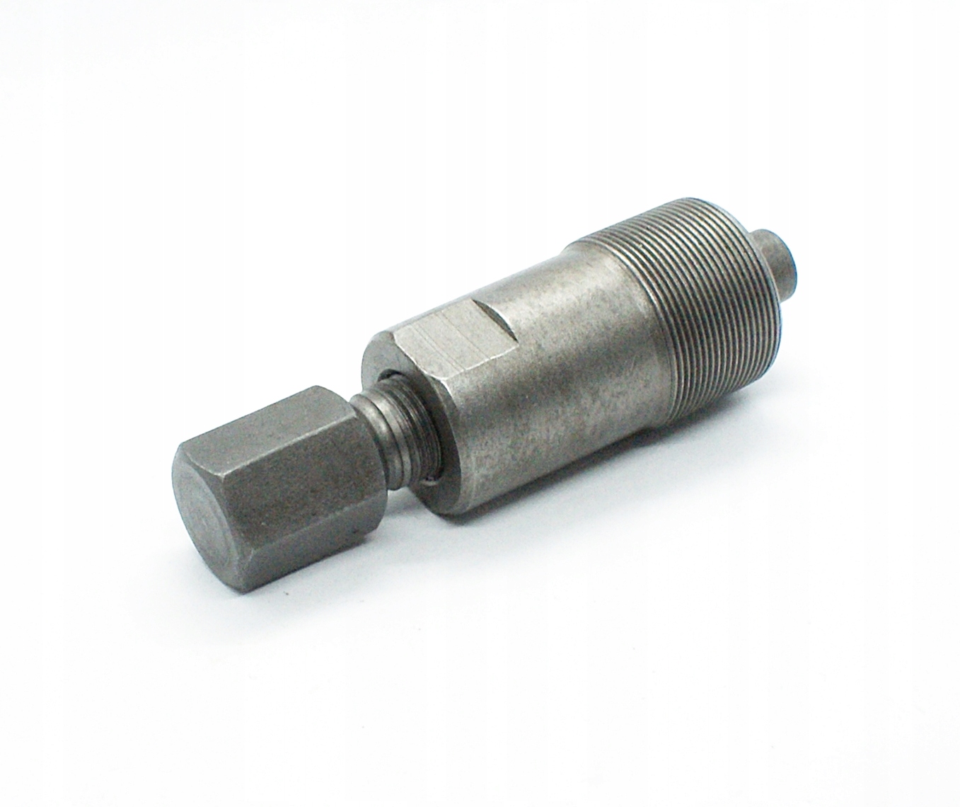 ŚCIĄGACZ KOŁA MAGNESOWEGO M27x1 - 2T , MOTOROWER , Producent inny