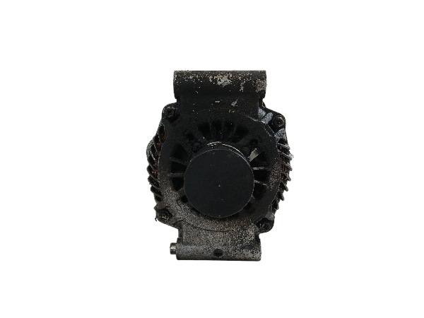 CITROEN C4 PICASSO e 1.6 VTI alternatore A003TG5281ZEB