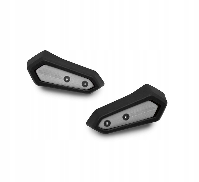 999941541 - Crash Pad Kawasaki