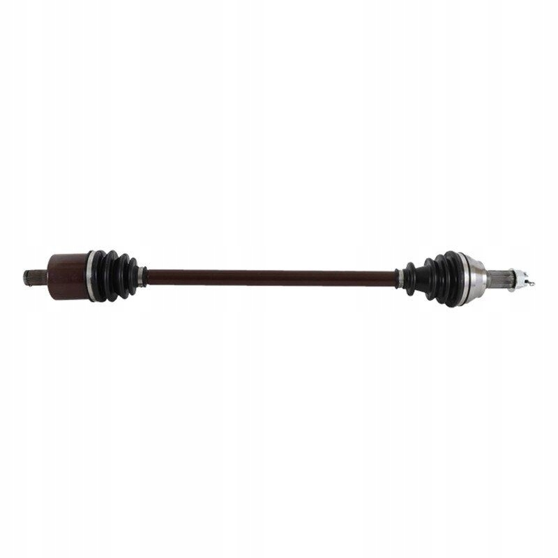 All Balls Hnacia Poloos Polaris Rzr 4 Xp 900 '12-14, Rzr 4 Xp Jagged X '13