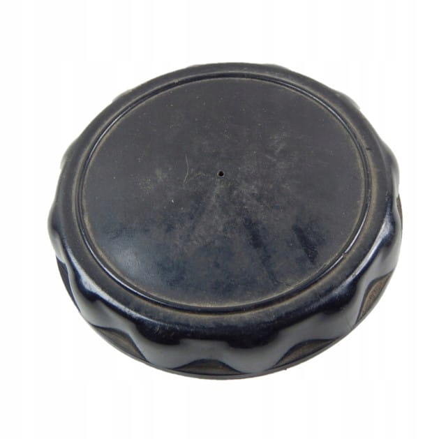 

Korek Baku Dniepr Ural K-750 Dniepr