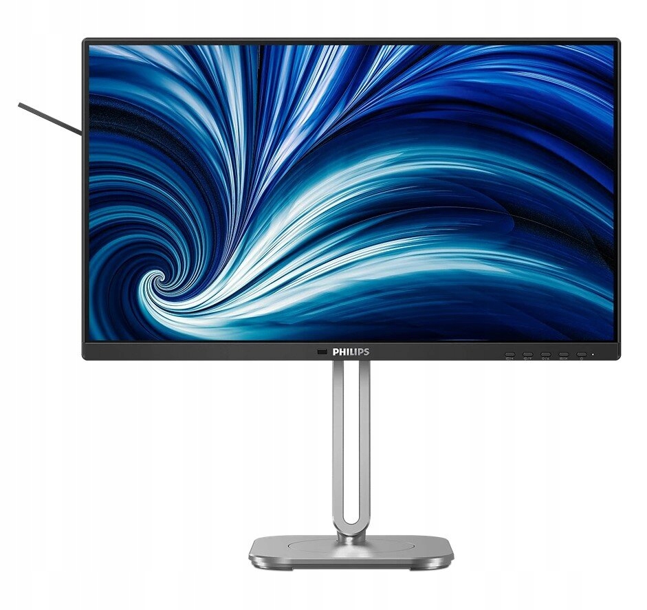 Philips LCD 24B2N4200 23,8"