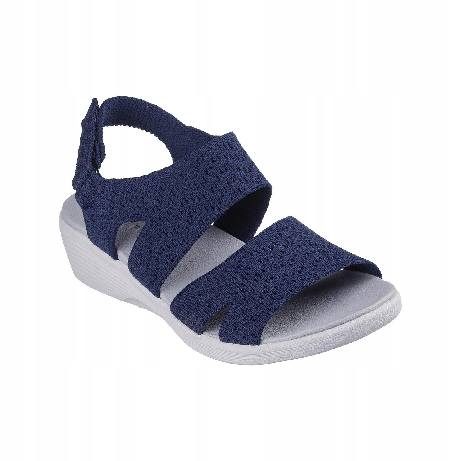 Skechers Arya Modern Muse