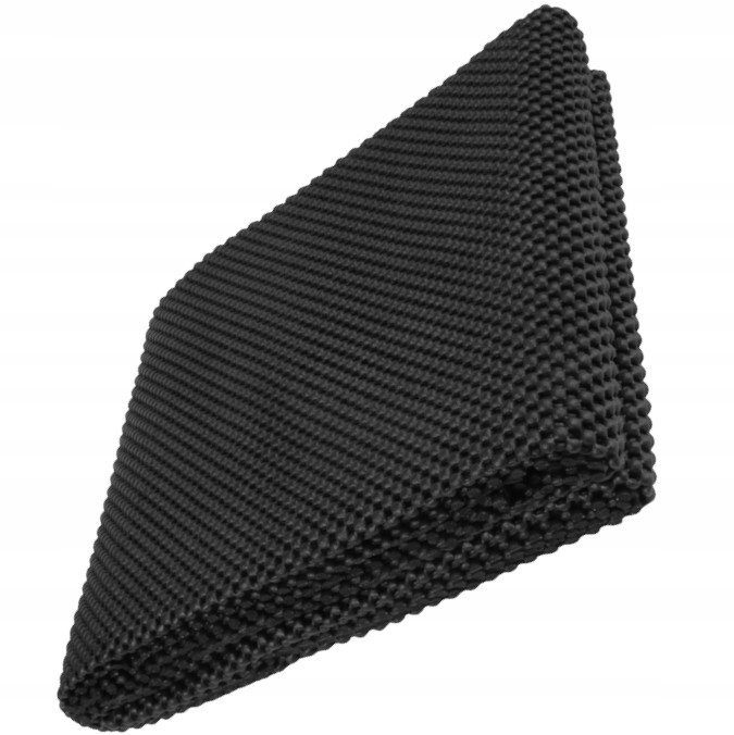 

Skuteczna Mata Antypoślizgowa Duża XXL 90CMX110CM