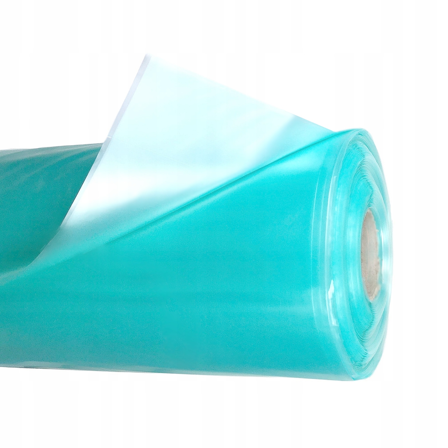 FOLIA OGRODOWA TUNELOWA UV 4 SEZONOWA MOCNA JAKOŚĆ