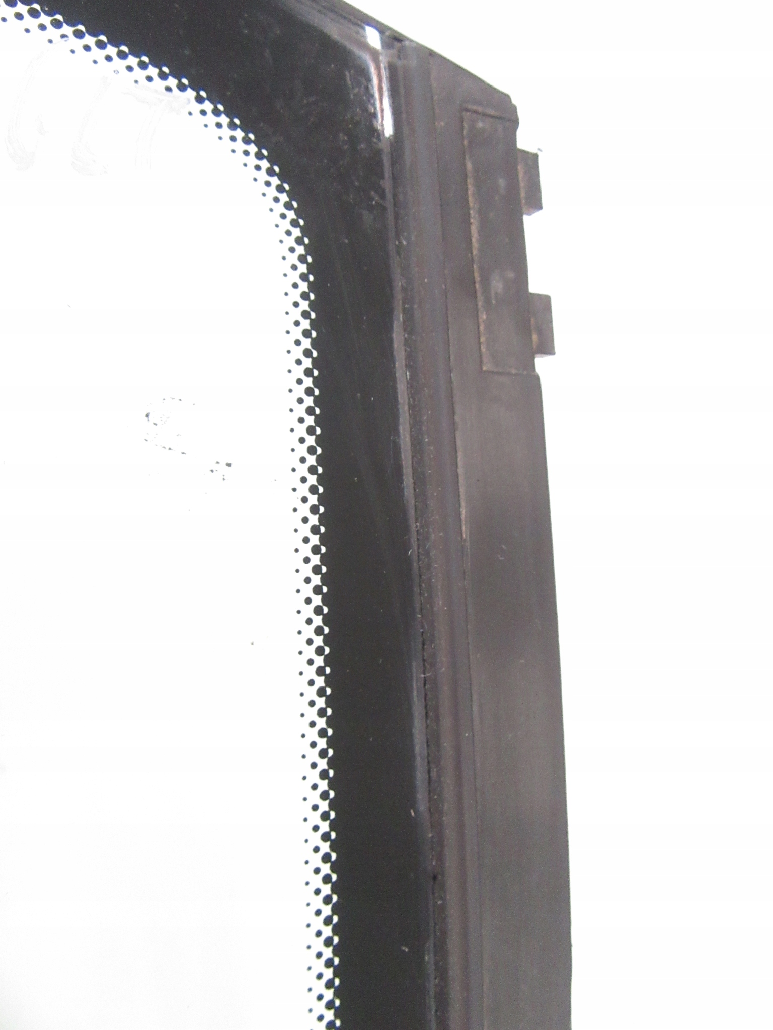 window left left rear part BMW e46 KOMBI